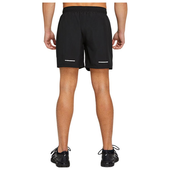 Asics Ανδρικό σορτς